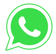 Pozovite nas na WhatsApp